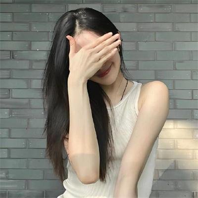 毋愿五楼上的邻居