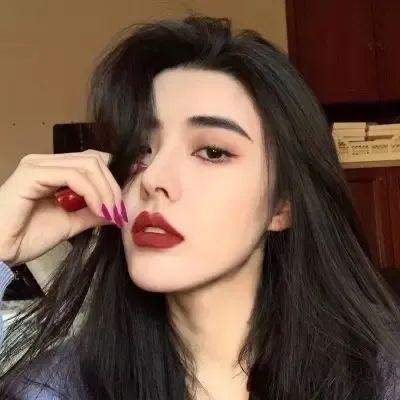 在黑暗中讲述的恐怖故事