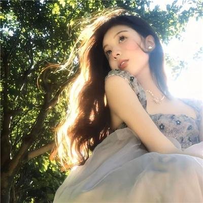 杰克森:美国梦