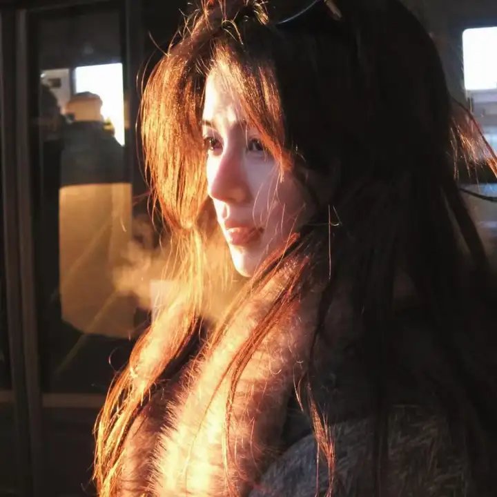 顽将飞渡娘子关