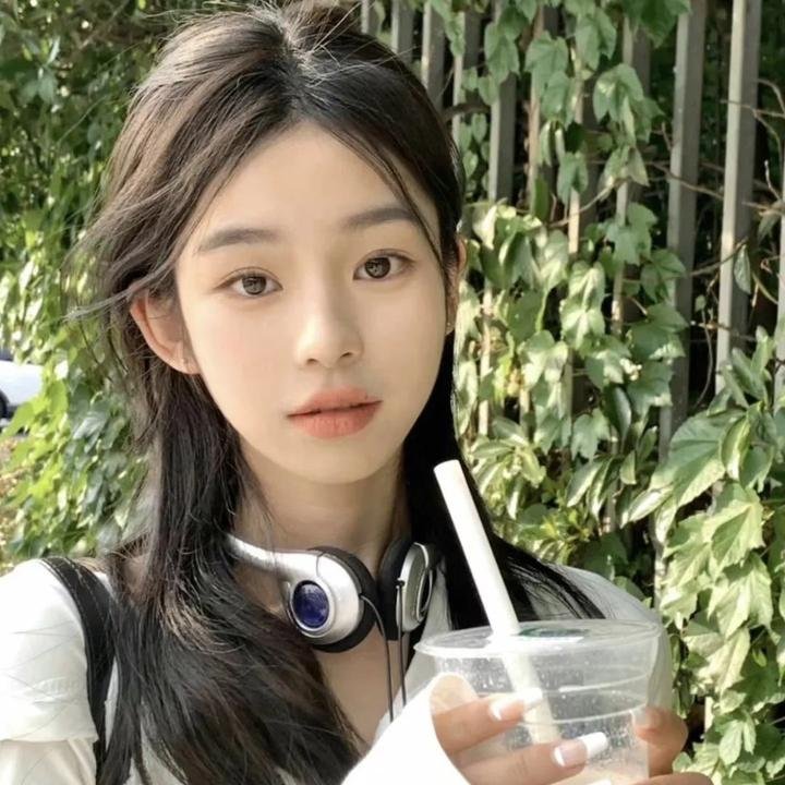 阿尔玛穆拉