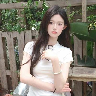 走向新生活