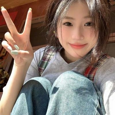 边关烽火情
