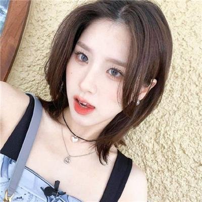 烽火人间