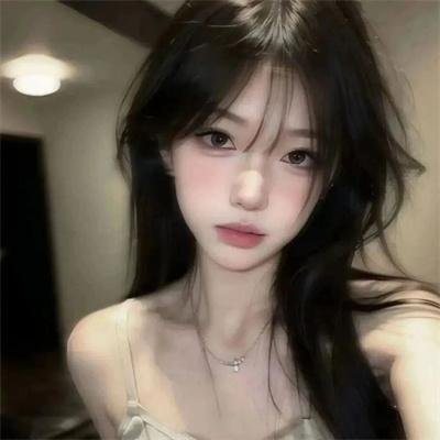 乡村爱情18