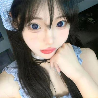 炎热的中午