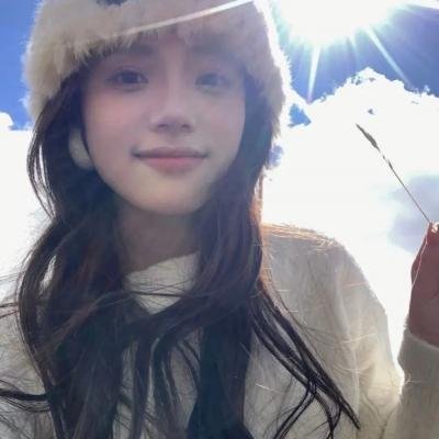 前桥魔女