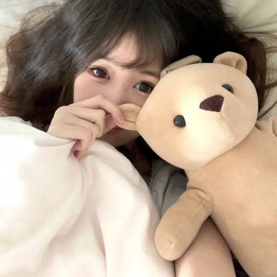 歌剧理发师