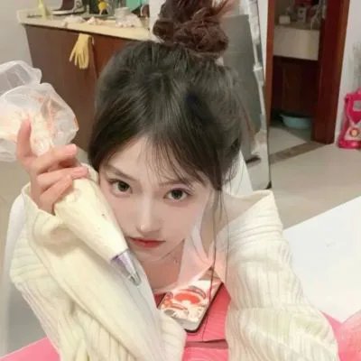 追男记