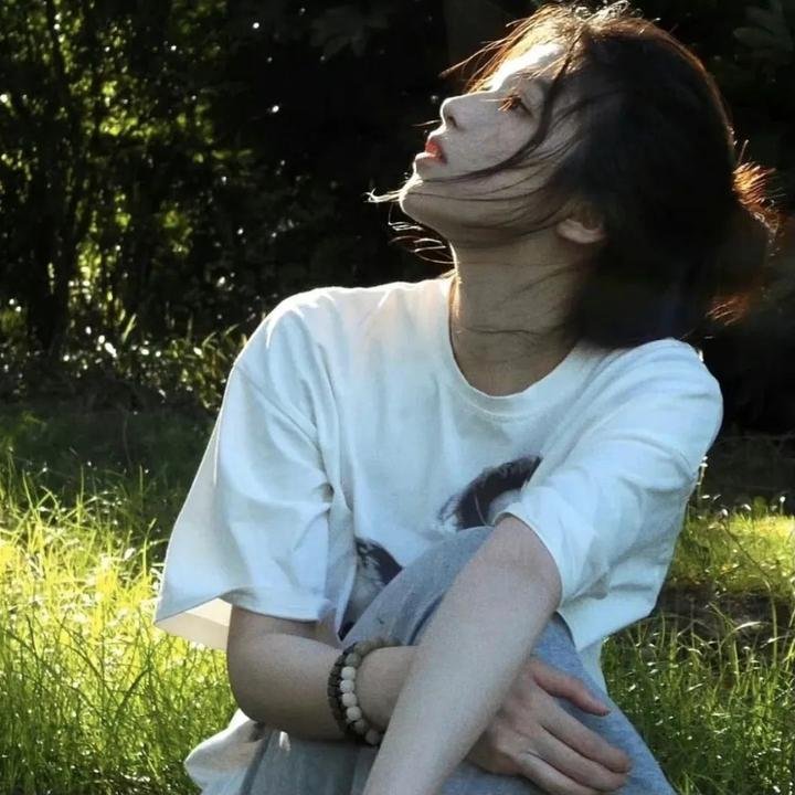 我的女友比我帅